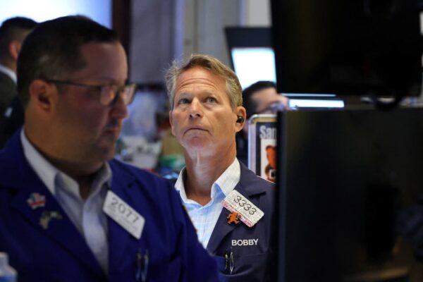 Tom Lee says Ethereum will keep charging ahead; playing a likely September Fed rate cut