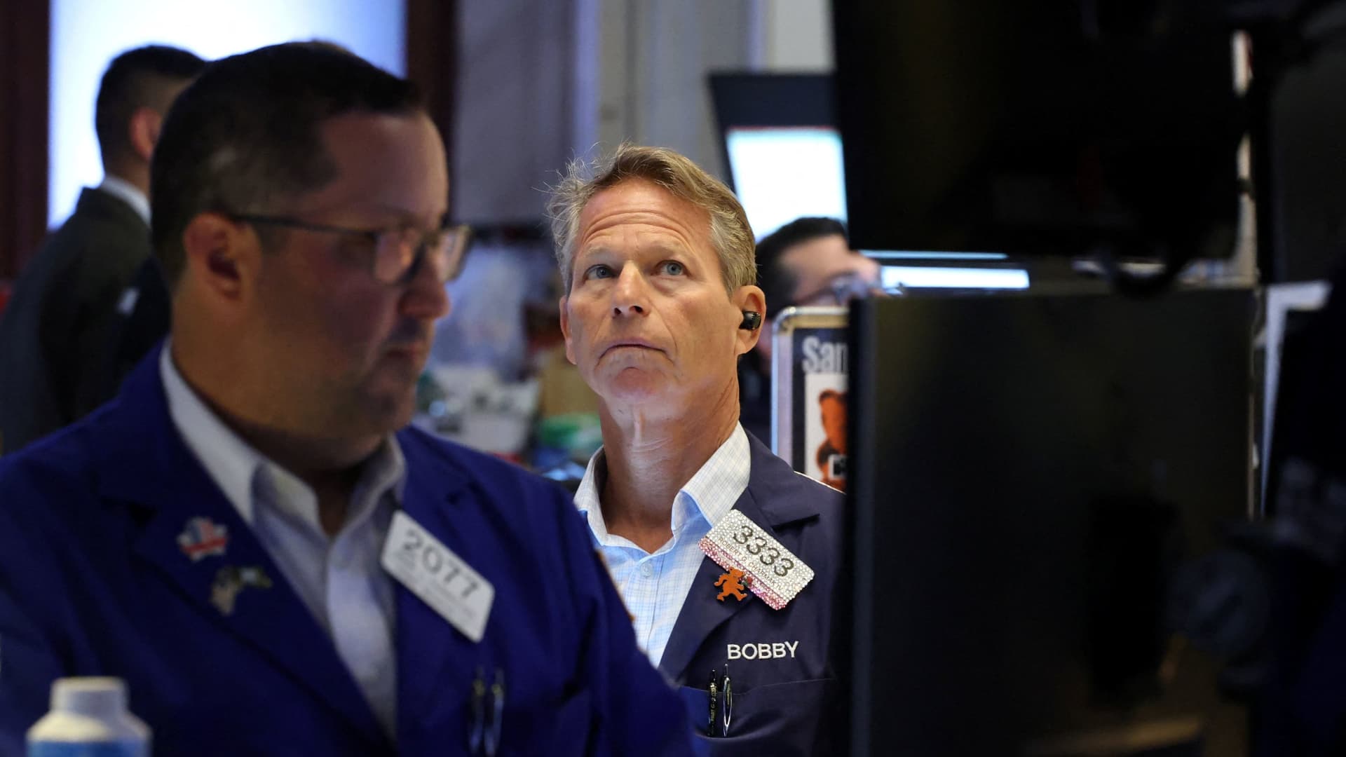 Tom Lee says Ethereum will keep charging ahead; playing a likely September Fed rate cut