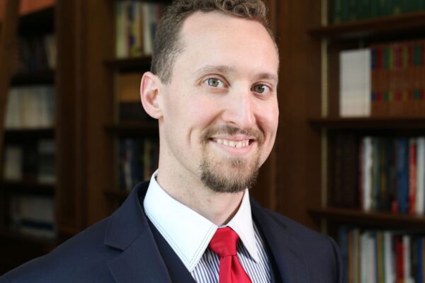 Trump pick for BLS commissioner called for suspending jobs report