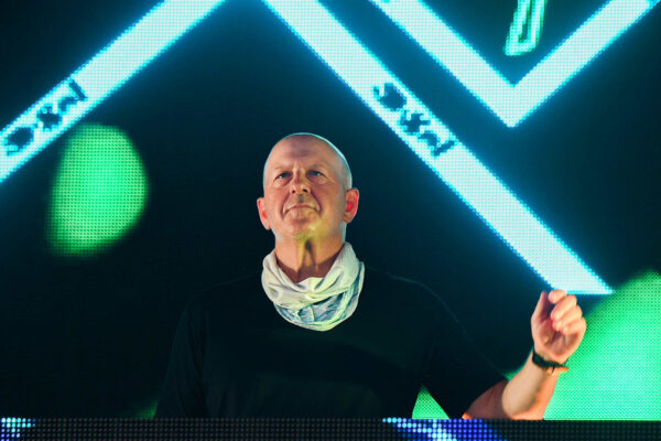 Trump tells Goldman Sachs CEO to replace economist over tariff predictions