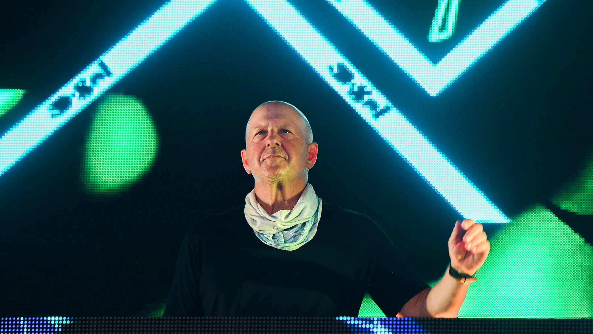 Trump tells Goldman Sachs CEO to replace economist over tariff predictions