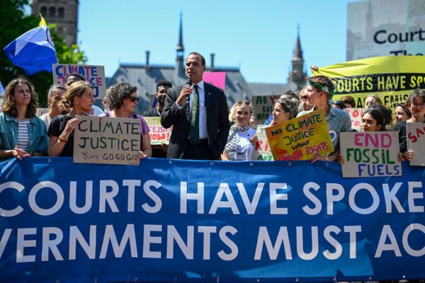 Why a landmark ICJ ruling puts financial markets on notice