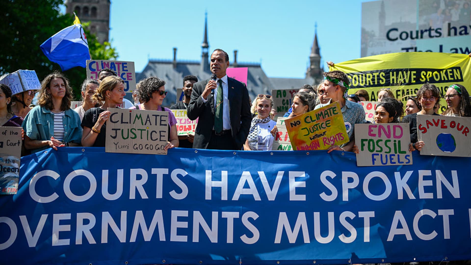 Why a landmark ICJ ruling puts financial markets on notice