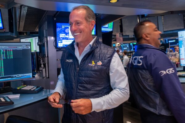 What’s likely to move the market in the next trading session