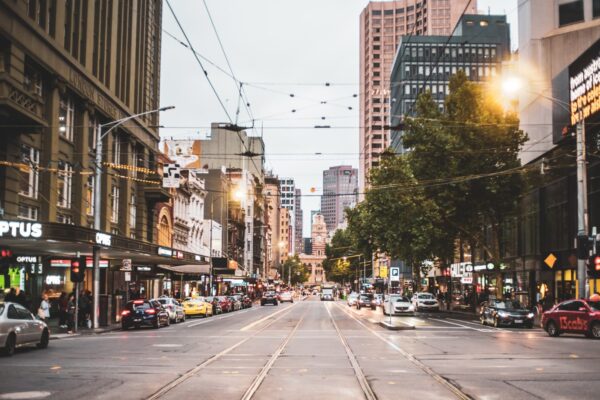 Asia stock markets today: live updates