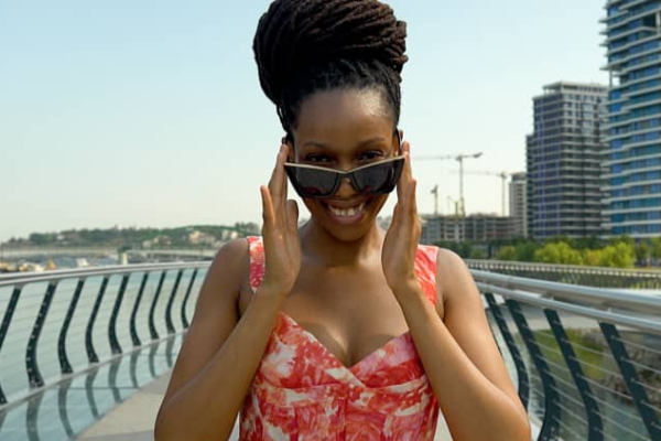 How to build emotional endurance, resilience