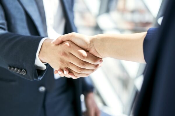 Family offices turn to private markets, allocations up 500% since 2016