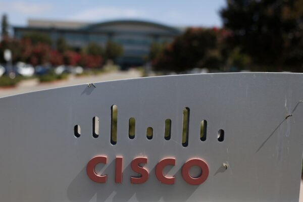 Cisco, Ibotta, Coherent and more