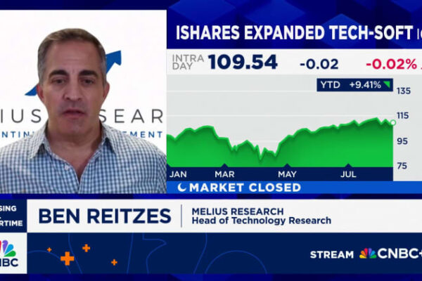 Microsoft guidance probably includes gutting volume discounts: analyst
