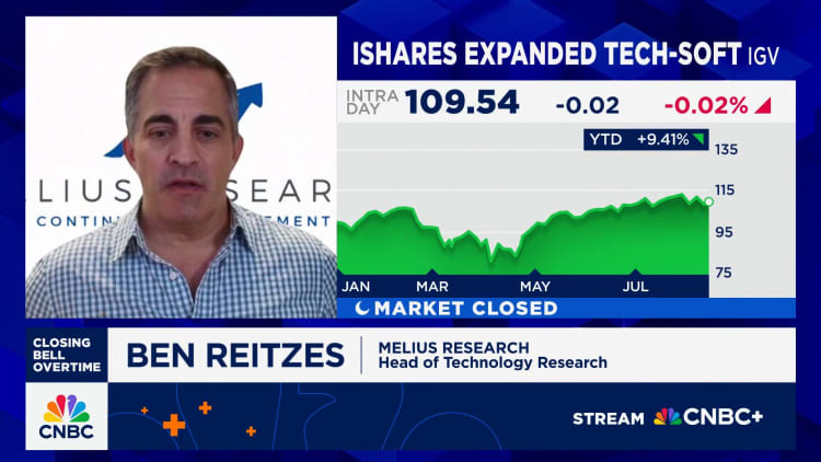 Microsoft guidance probably includes gutting volume discounts: analyst