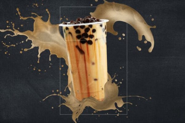 Is it here to stay or just a fad?