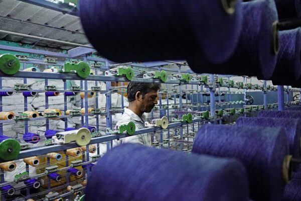 S&P upgrades India rating on economic resilience, fiscal consolidation