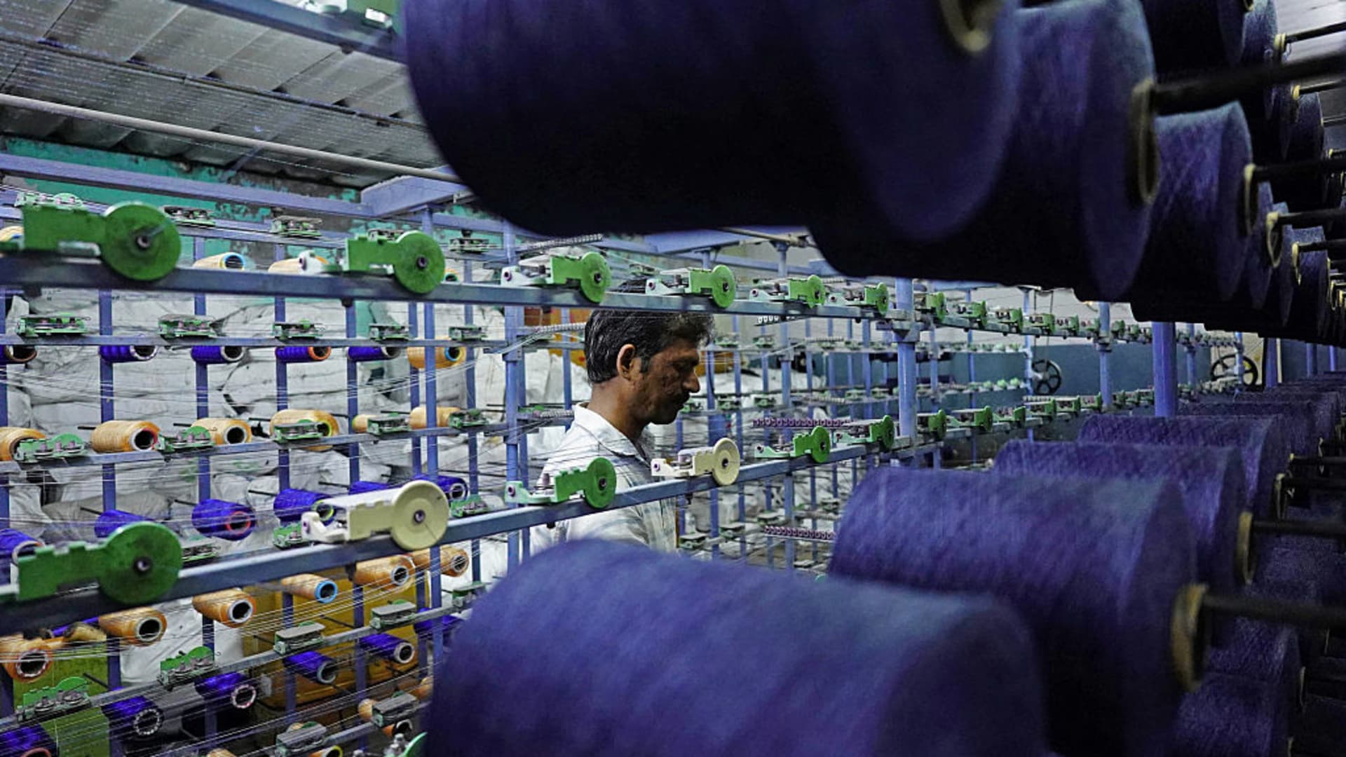 S&P upgrades India rating on economic resilience, fiscal consolidation