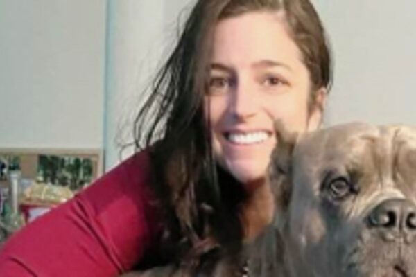 Student loan forgiveness delayed by Trump-era PSLF backlog