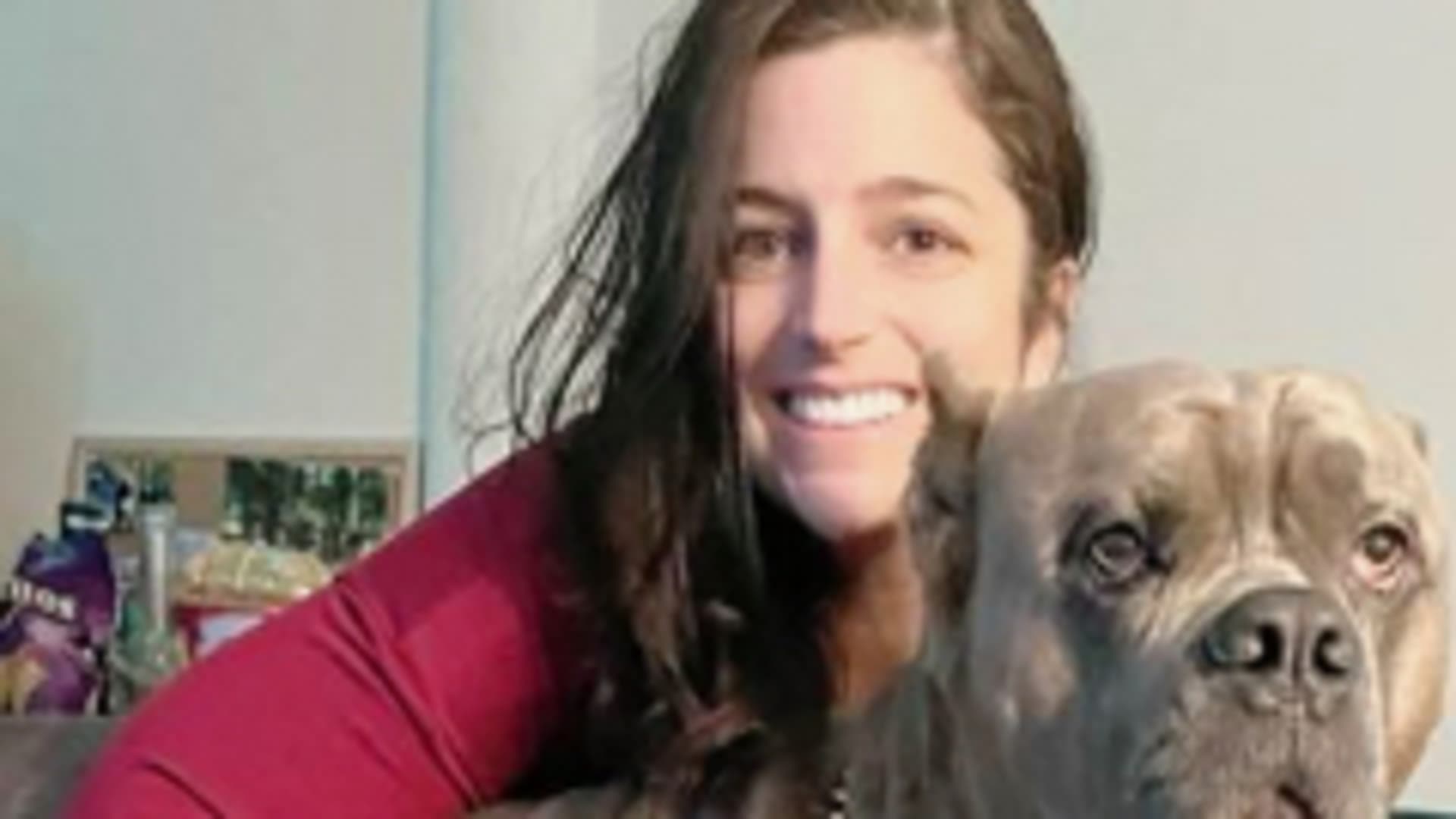 Student loan forgiveness delayed by Trump-era PSLF backlog