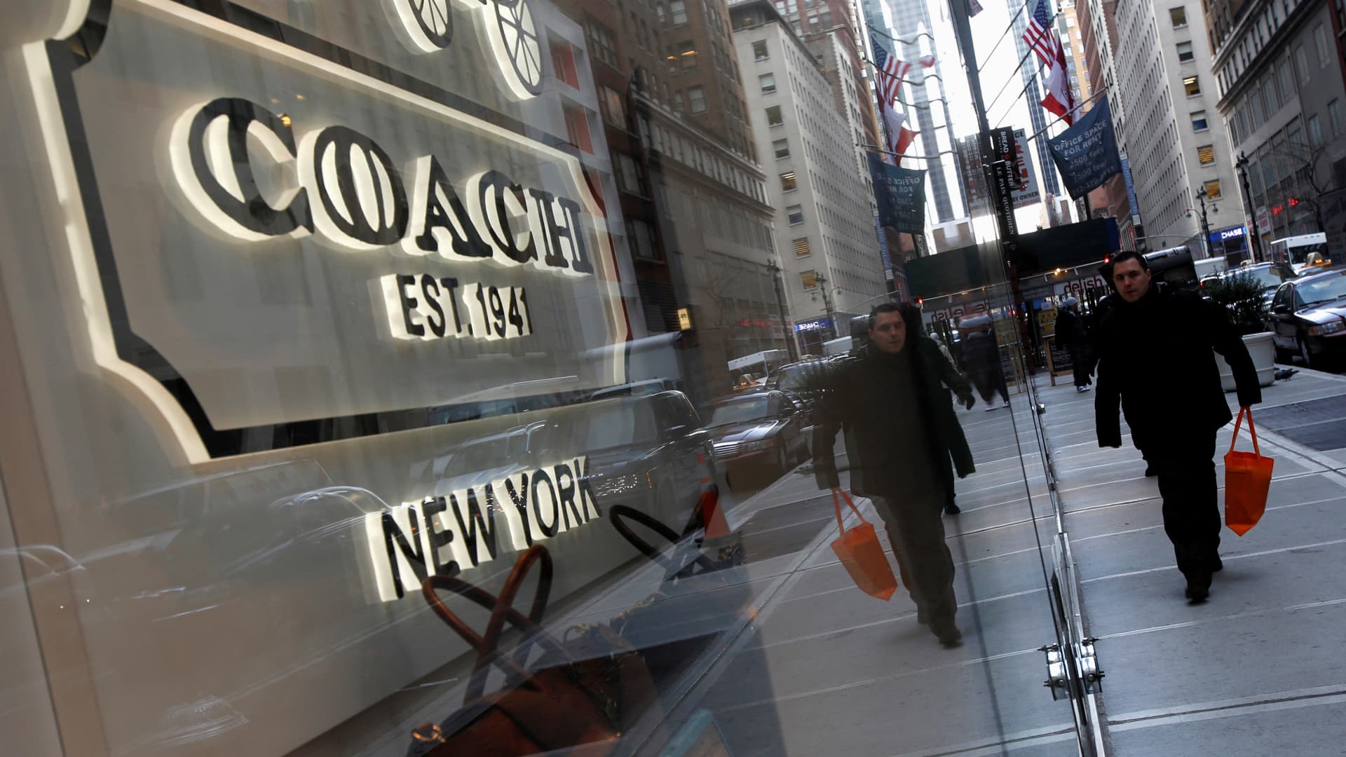 Tapestry (TPR) Q4 2025 earnings Tapestry (TPR) Q4 2025 earnings
