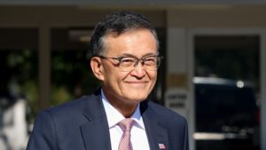 Intel is getting a  billion investment from SoftBank