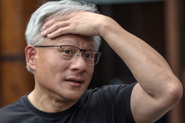 China not welcoming Nvidia back with open arms even if H20 curbs eased