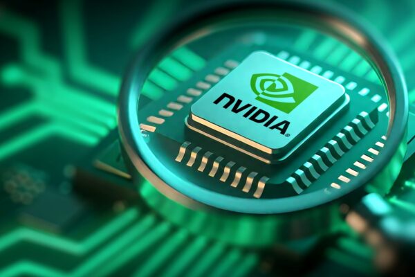 Nvidia looking to halt H20 chip production after China cracks down on purchases