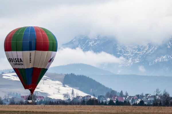 Coolcations are booming as tourists prioritize quieter, off-peak trips