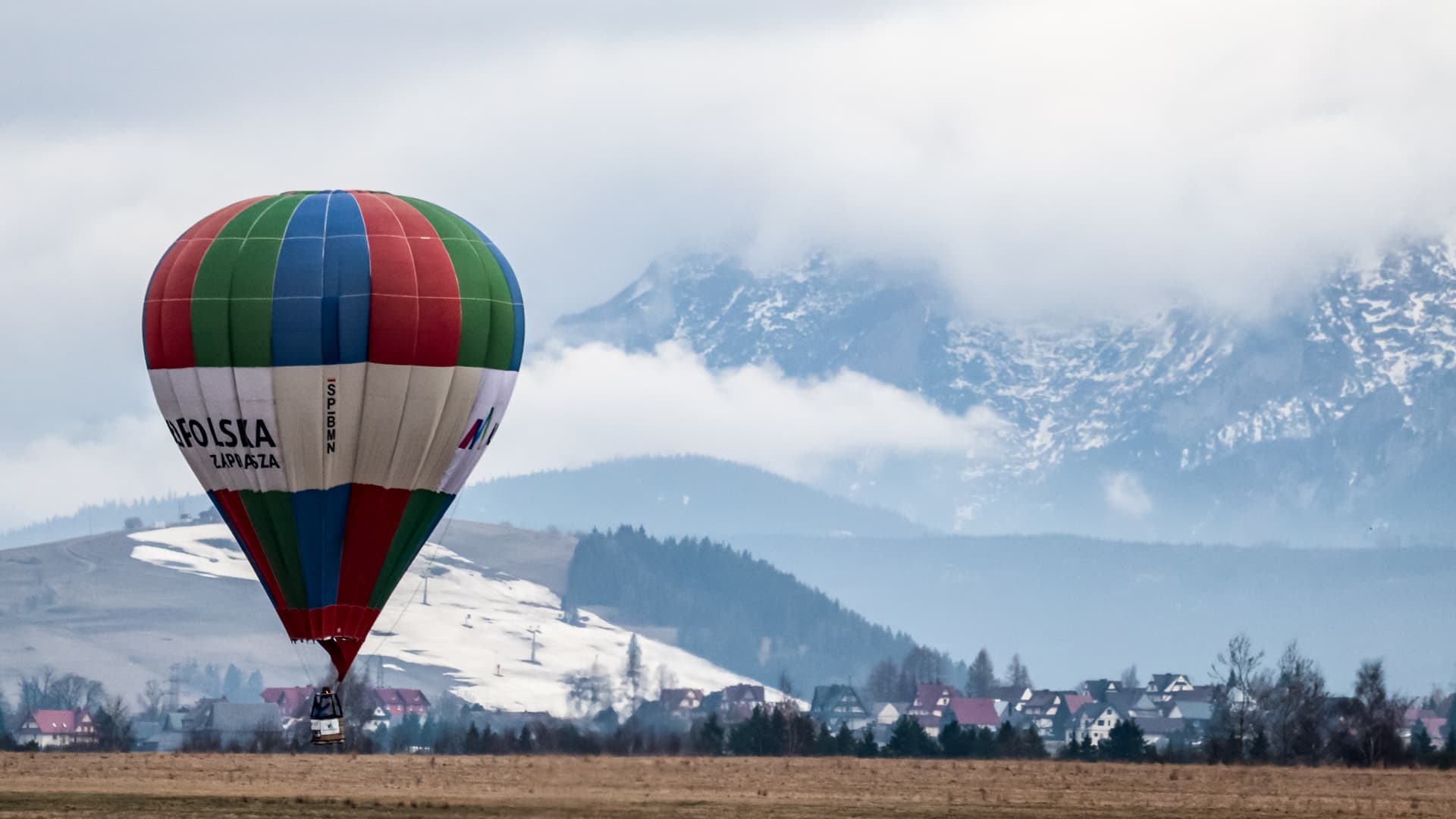 Coolcations are booming as tourists prioritize quieter, off-peak trips