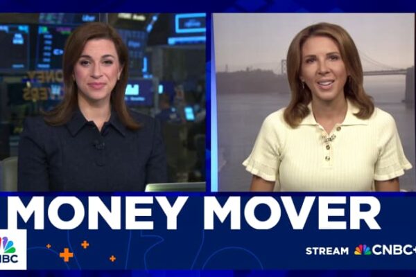 OpenAI’s Altman warns the U.S. is underestimating China’s AI threat