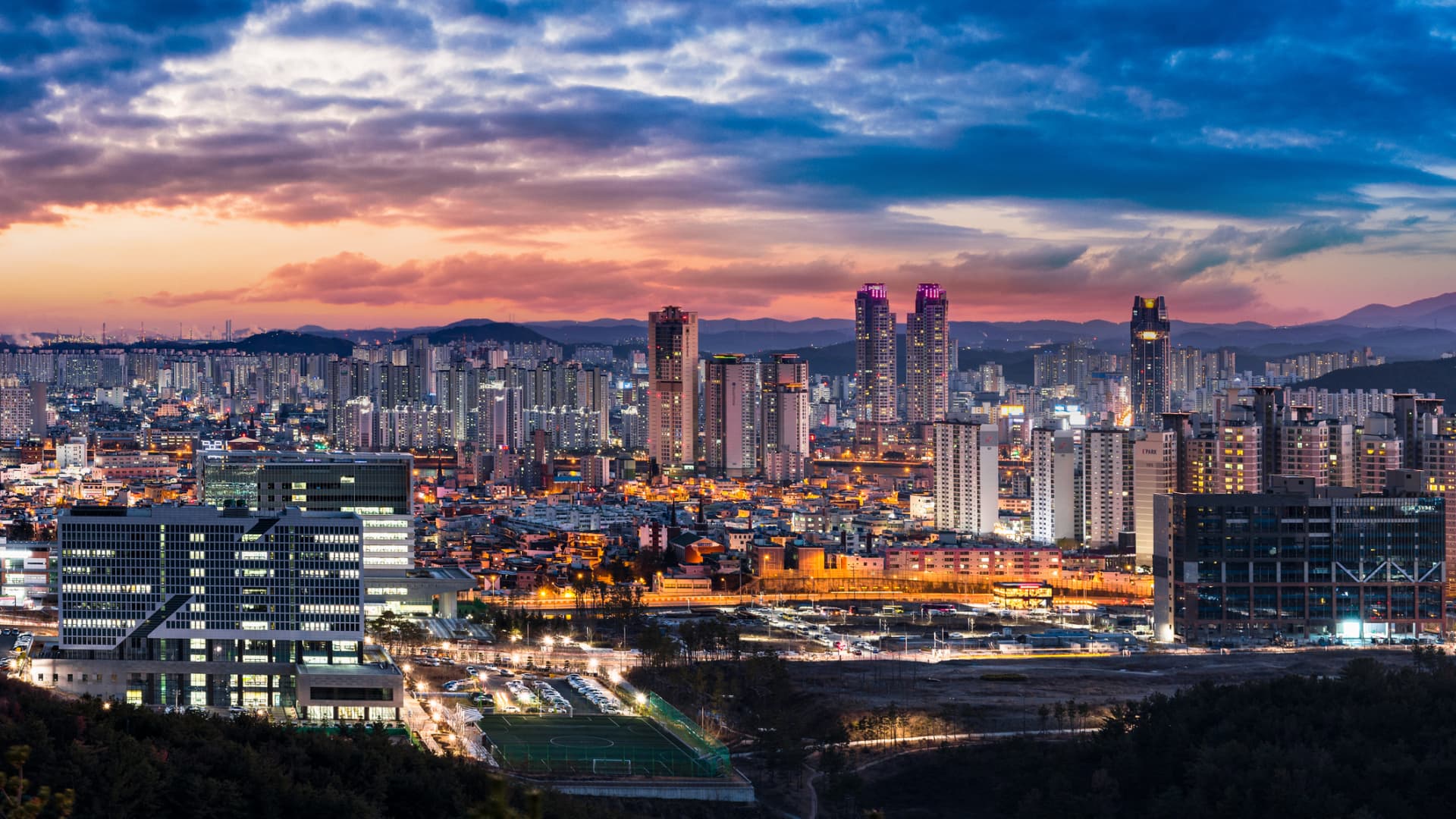 Asia-Pacific markets set to track Wall Street gains on potential Fed rate cut Asia-Pacific markets set to track Wall Street gains on potential Fed rate cut