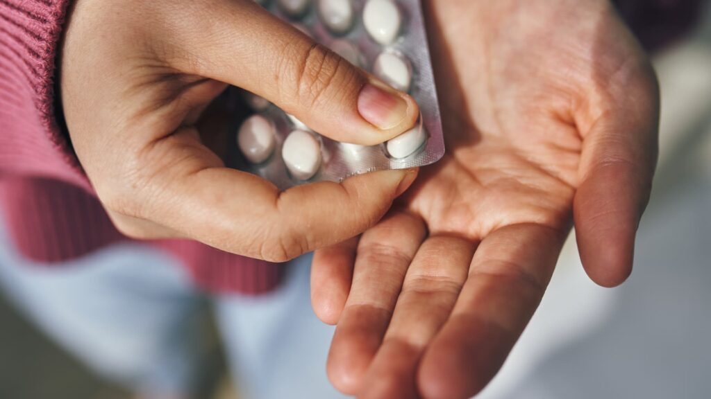 Eli Lilly, pharma firms to hike prices on Trump’s drug pricing demands