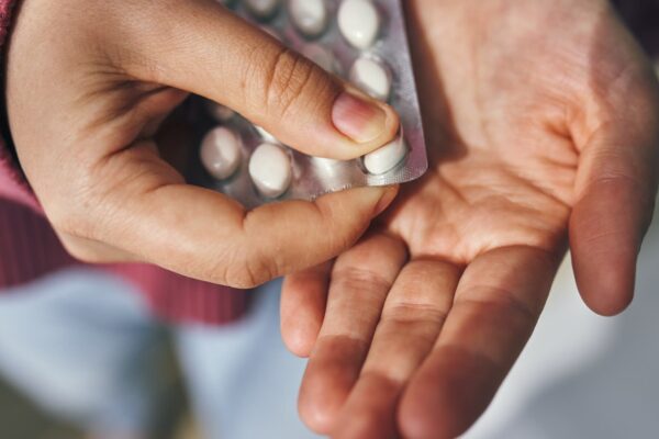 Eli Lilly, pharma firms to hike prices on Trump’s drug pricing demands