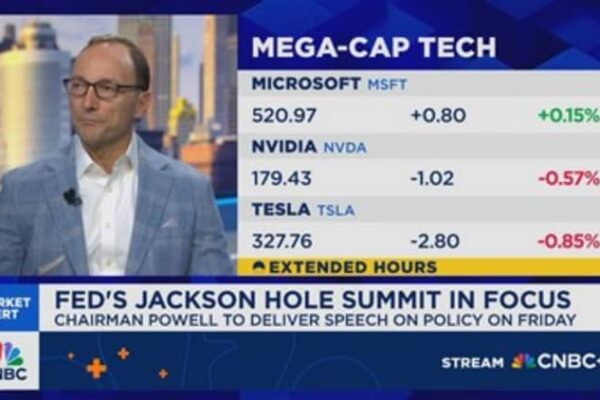 Epic touts new AI tools