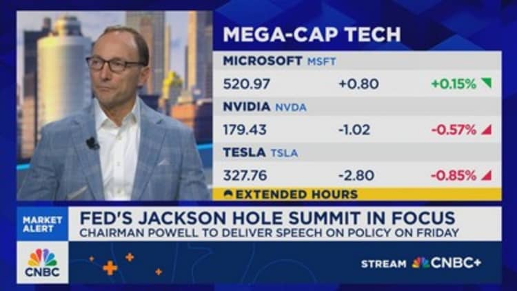 Epic touts new AI tools