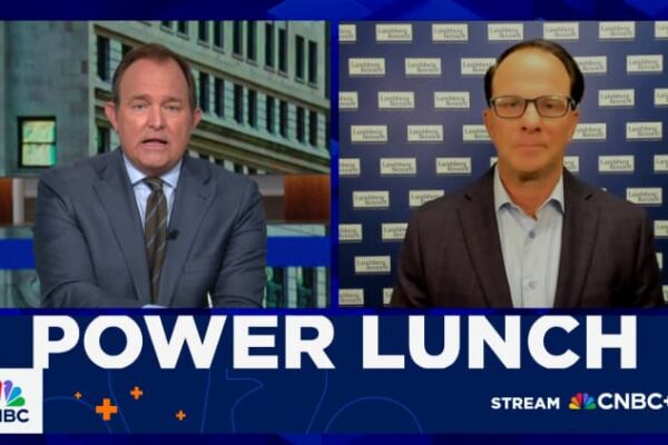 Palo Alto (PANW) earnings Q4 2025