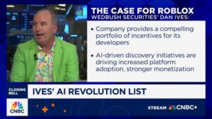 Analysts downplay AI bubble worries as Altman looks to spend trillions