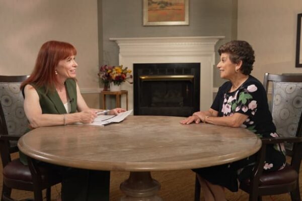 Senior living market can’t keep up with demand as boomers age