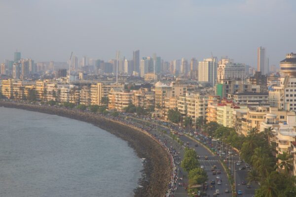 Asia markets mostly rise as investors assess S&P 500’s four-day losing streak