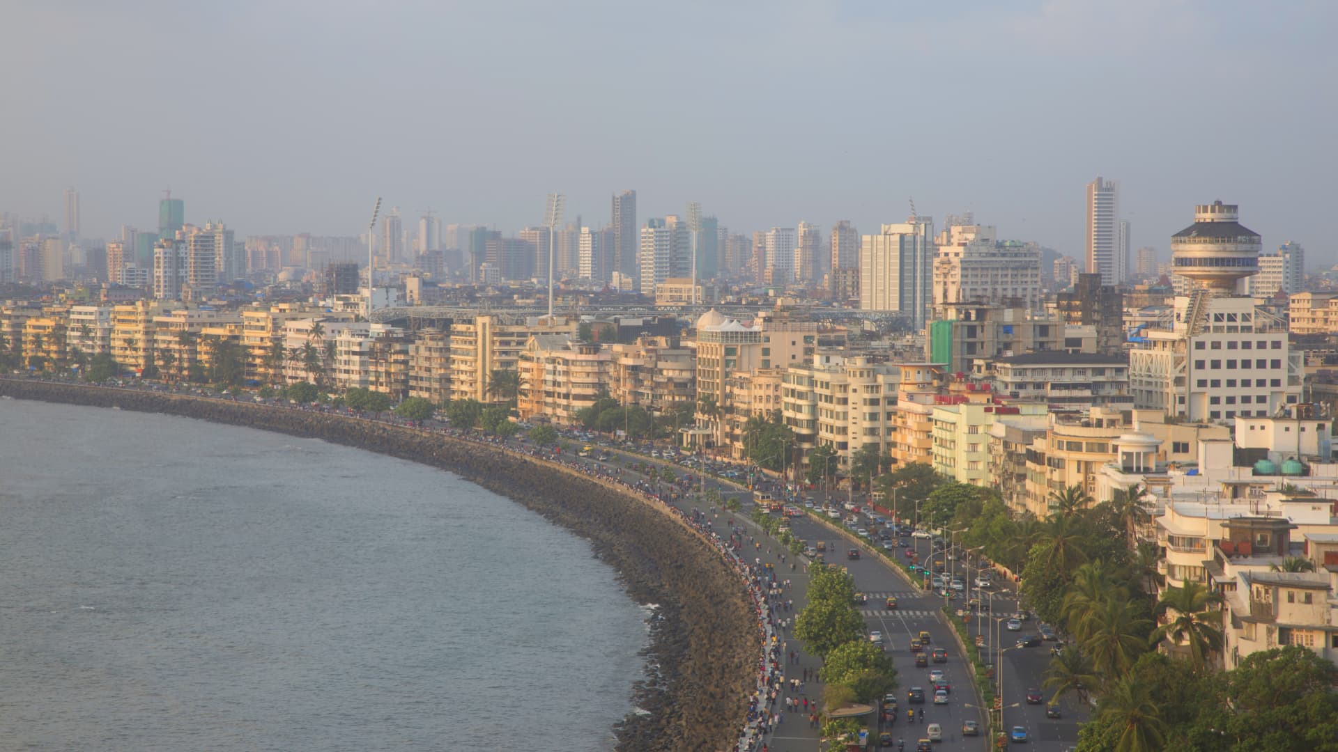 Asia markets mostly rise as investors assess S&P 500’s four-day losing streak