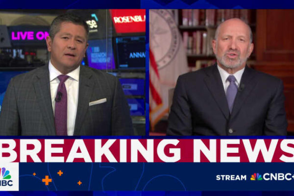 Intel must give government equity in return for CHIPS funds