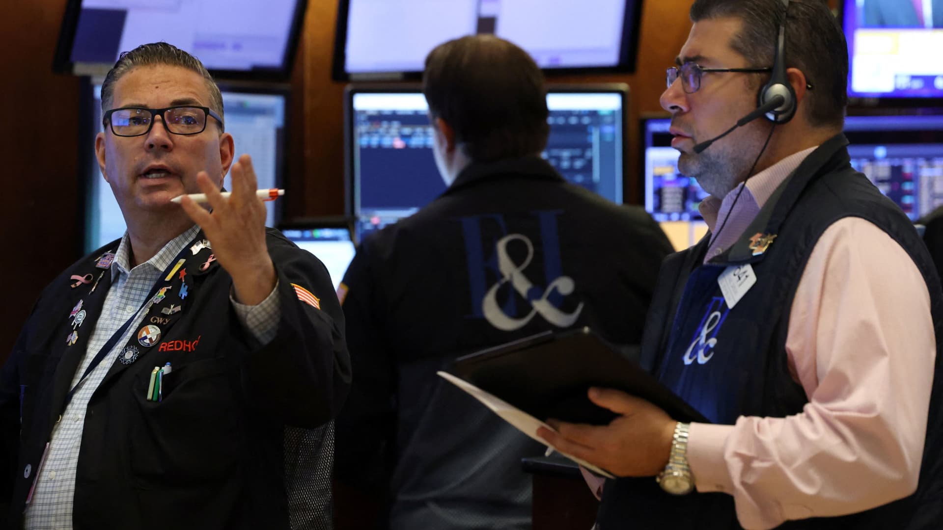 Week of Aug. 25-29, 2025