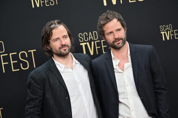 ‘Stranger Things’ Duffer Brothers ink deal with Paramount Skydance
