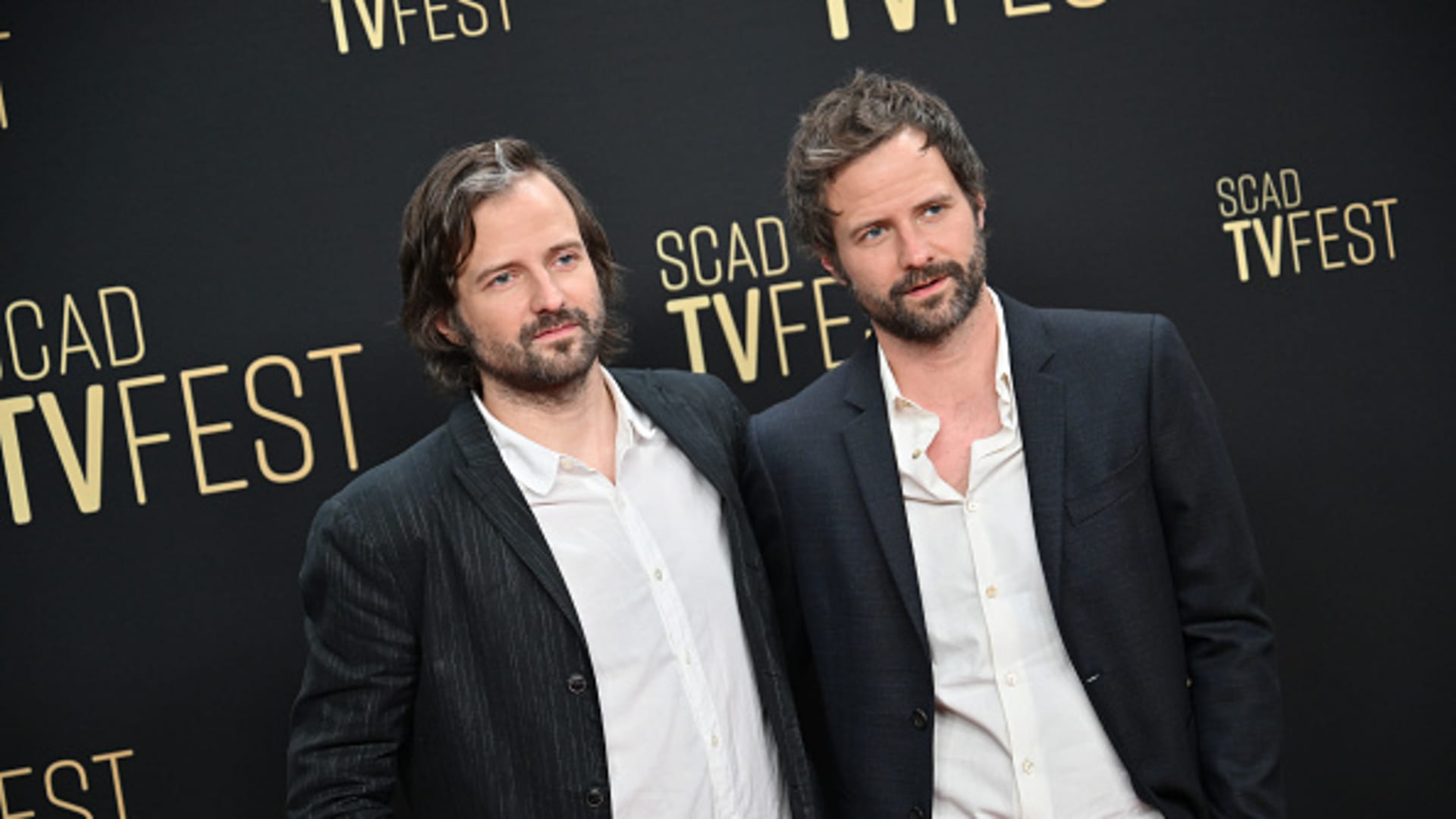 ‘Stranger Things’ Duffer Brothers ink deal with Paramount Skydance