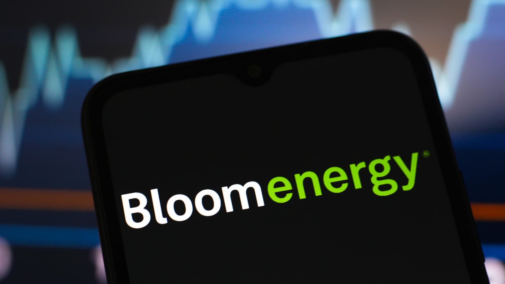 This ‘picks-and-shovels’ AI play is breaking out of resistance after seven years, the charts show