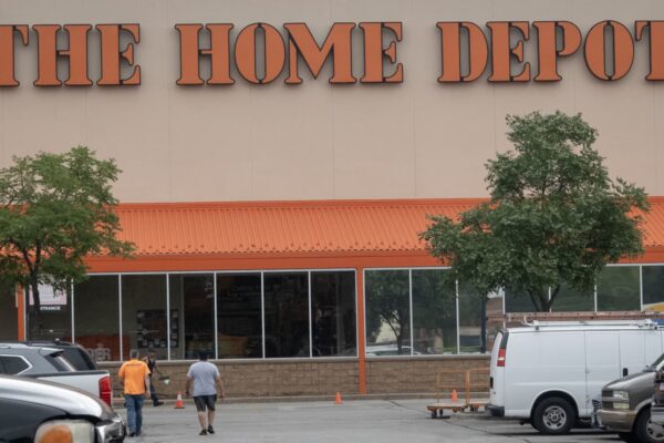 Top Wall Street analysts favor these 3 dividend stocks for steady returns Top Wall Street analysts favor these 3 dividend stocks for steady returns