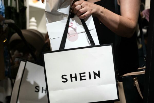 Potential return to China a final bid in Hong Kong listing