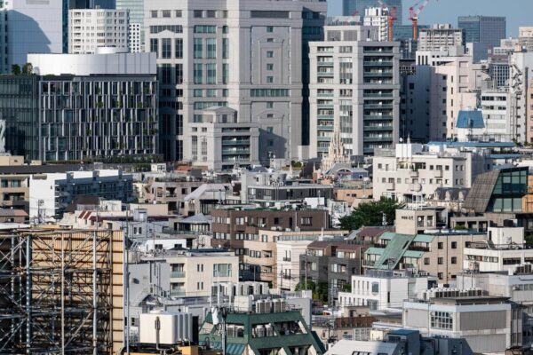 Japan core inflation dips to lowest since March as rice prices cool