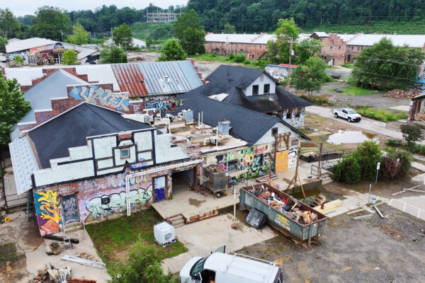 How Trump’s new FEMA affects disaster recovery in North Carolina