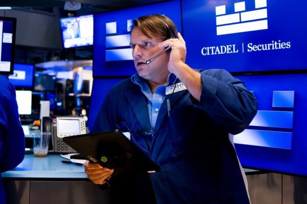 Avoid stocks that saw ‘double misses’ this earnings season, Wolfe Research warns