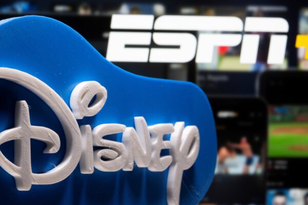 We’re sticking with an old-school rubric to grade the success of Disney’s new ESPN service