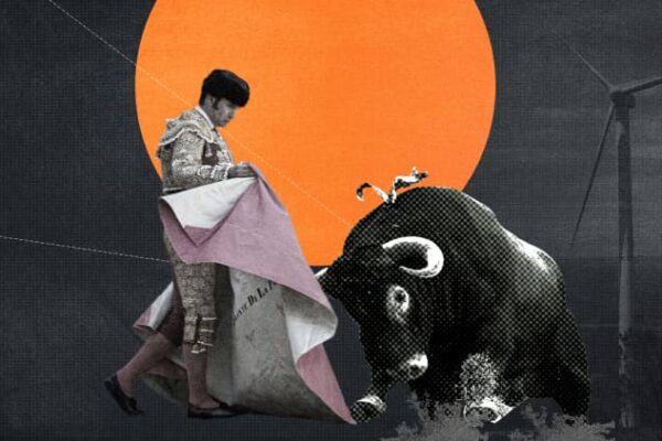 Why Spain’s economy is doing so well