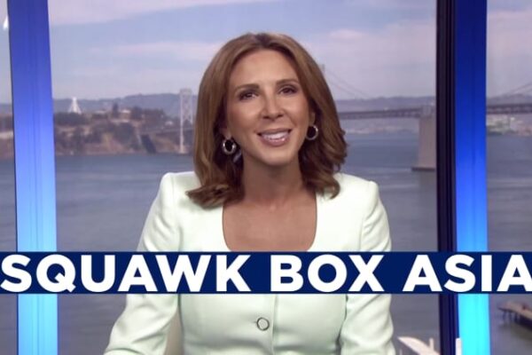 Google says YouTube TV to lose Fox channels if new deal isn’t reached