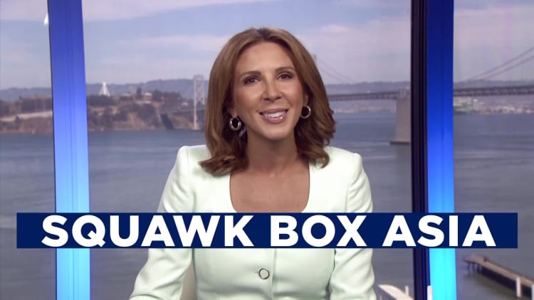 Google says YouTube TV to lose Fox channels if new deal isn’t reached Google says YouTube TV to lose Fox channels if new deal isn’t reached